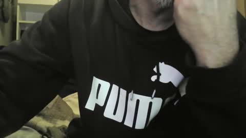 frederic online show from 10/01/25, 05:08