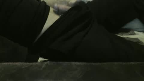 frederic online show from 11/09/25, 06:33