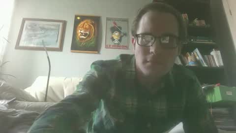 Snapshot of titlovercums chatting on 12/18/25, 03:51 titlovercums online show from 12/18/25, 03:51