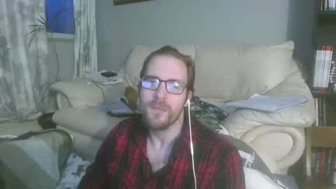 titlovercums online show from 02/02/26, 12:04