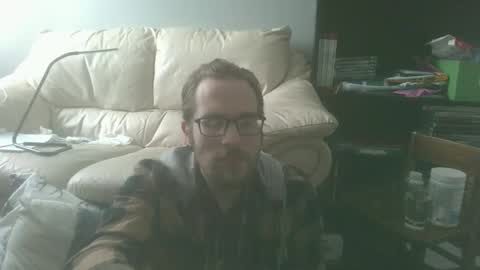 titlovercums online show from 02/08/26, 05:38