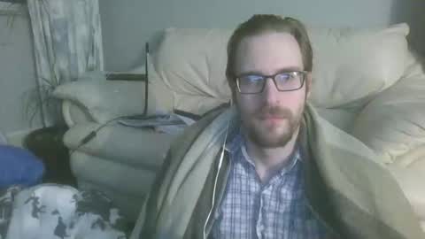 titlovercums online show from 02/09/26, 11:03