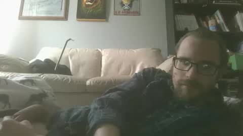 titlovercums online show from 02/12/26, 12:55