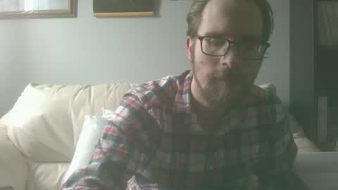 titlovercums online show from 02/17/26, 06:14