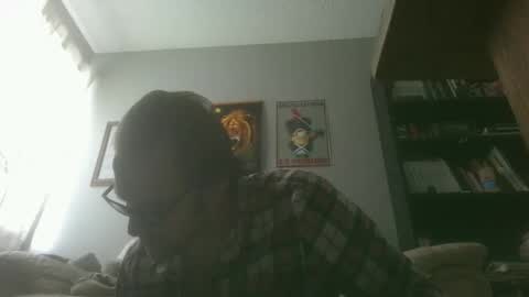 titlovercums online show from 02/24/26, 05:44