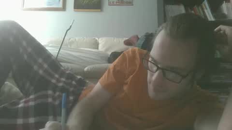 titlovercums online show from 03/23/26, 03:49