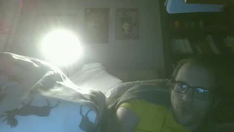 titlovercums online show from 03/26/26, 04:40