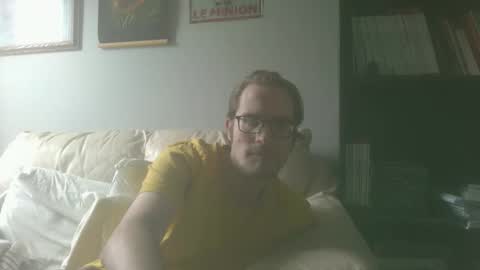 titlovercums online show from 03/26/26, 05:29