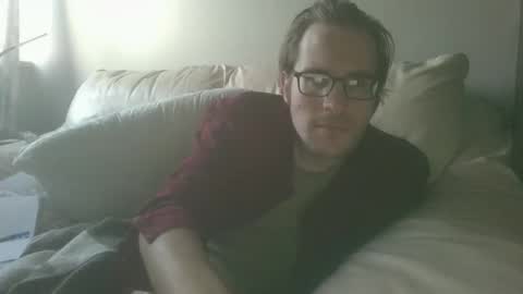 titlovercums online show from 03/27/26, 11:26