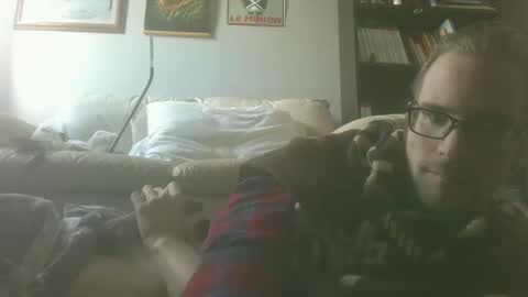 titlovercums online show from 03/28/26, 04:28