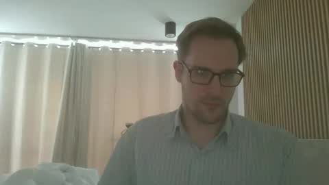 titlovercums online show from 04/19/26, 05:29