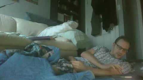 titlovercums online show from 05/09/26, 10:09