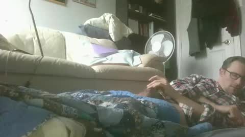 titlovercums online show from 05/11/26, 11:05