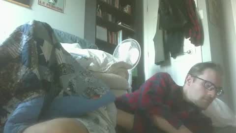 titlovercums online show from 05/12/26, 10:34