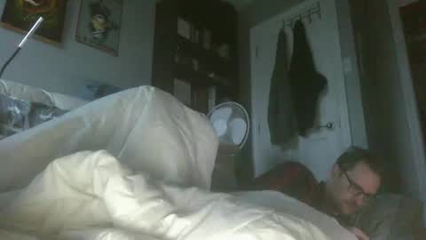 titlovercums online show from 05/14/26, 10:11