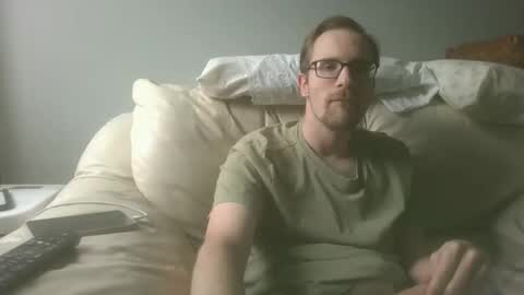 titlovercums online show from 05/16/26, 04:28
