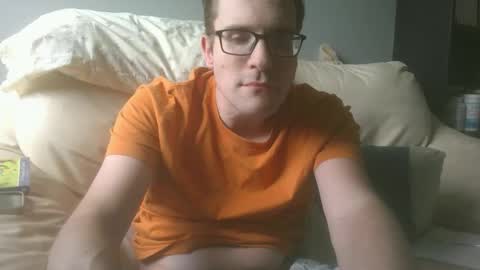 titlovercums online show from 05/19/26, 06:03
