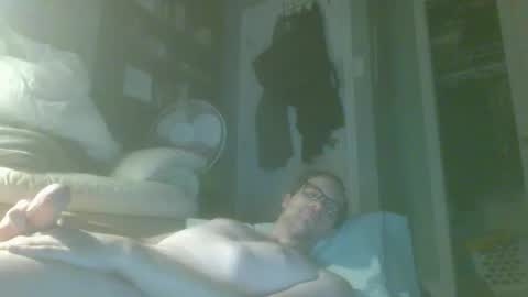 titlovercums online show from 05/26/26, 05:03