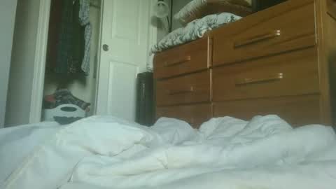 titlovercums online show from 06/02/26, 10:06
