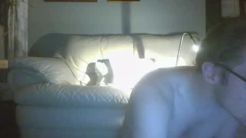titlovercums online show from 06/05/26, 02:18