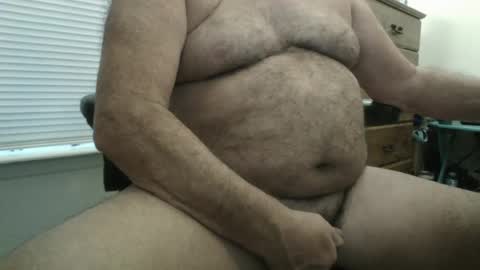 titman98 online show from 12/30/24, 01:03