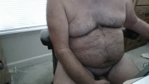 titman98 online show from 01/16/25, 01:14