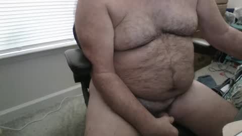 titman98 online show from 01/17/25, 01:03