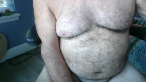 titman98 online show from 10/20/25, 12:16