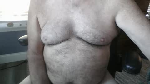 titman98 online show from 11/18/25, 12:53