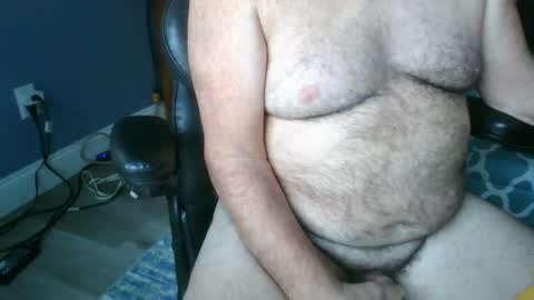 titman98 online show from 01/15/26, 01:16