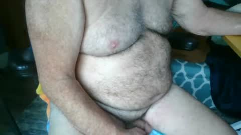 titman98 online show from 02/26/26, 01:43