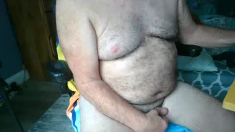 titman98 online show from 03/03/26, 01:17