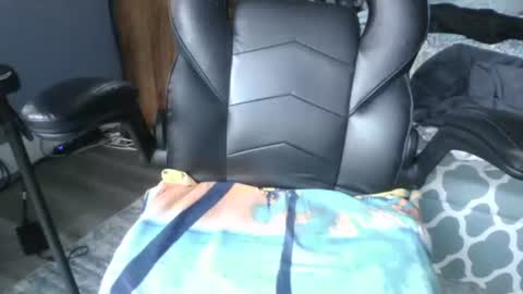 titman98 online show from 03/19/26, 12:20