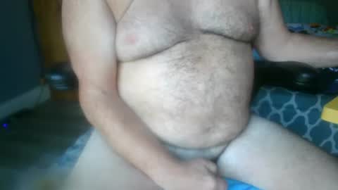 titman98 online show from 04/16/26, 12:28