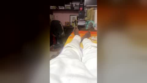 tito25111 online show from 05/03/26, 08:59