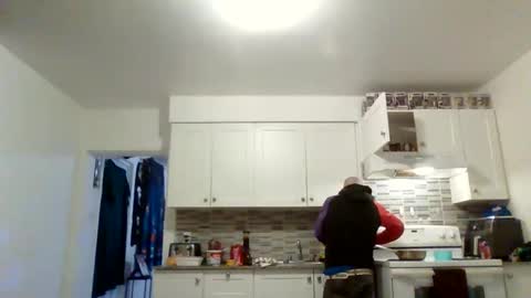 titoshow89 online show from 03/25/26, 01:33