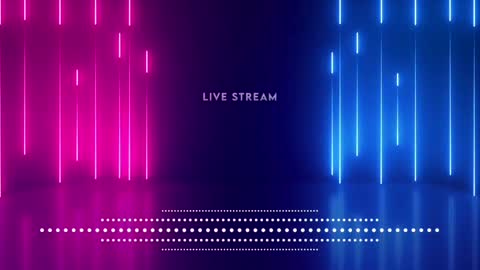 Snapshot of titsandtats__ chatting on 12/14/24, 08:18 Tits And Tats online show from 12/14/24, 08:18