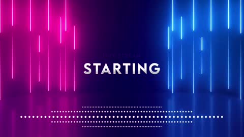 Snapshot of titsandtats__ chatting on 02/16/25, 05:15 Tits And Tats online show from 02/16/25, 05:15