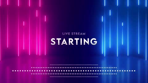 Snapshot of titsandtats__ chatting on 02/23/25, 06:45 Tits And Tats online show from 02/23/25, 06:45