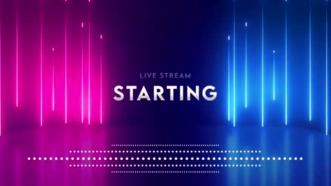 Snapshot of titsandtats__ chatting on 02/28/25, 10:06 Tits And Tats online show from 02/28/25, 10:06