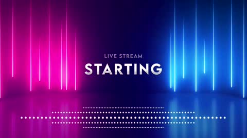 Snapshot of titsandtats__ chatting on 03/02/25, 12:53 Tits And Tats online show from 03/02/25, 12:53