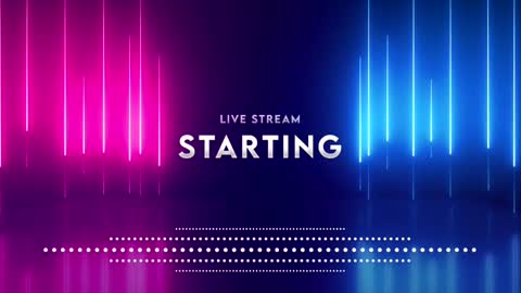 Snapshot of titsandtats__ chatting on 03/04/25, 12:44 Tits And Tats online show from 03/04/25, 12:44