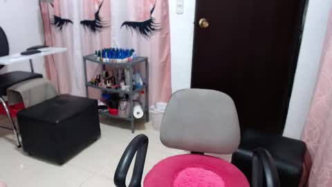 DIVA online show from 03/04/26, 06:58