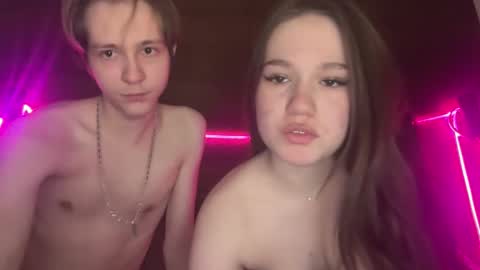 titsdestoy2007 online show from 01/16/26, 12:25