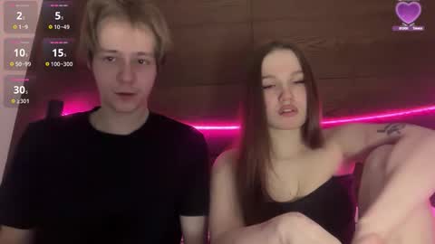 titsdestoy2007 online show from 01/17/26, 08:01