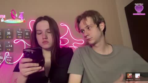 titsdestoy2007 online show from 04/08/26, 08:09