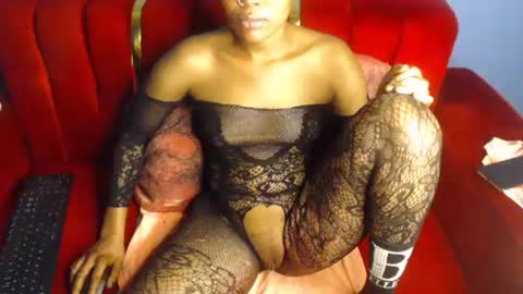 Snapshot of titslady4 chatting on 07/20/26, 09:17 titslady4 online show from 07/20/26, 09:17