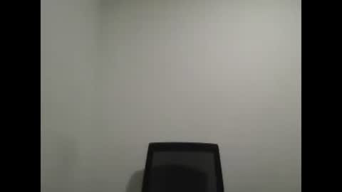 Ester online show from 01/11/25, 03:55