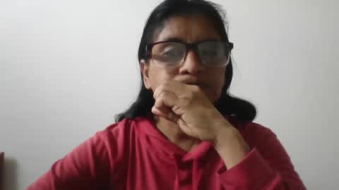 Ester online show from 01/27/25, 12:37