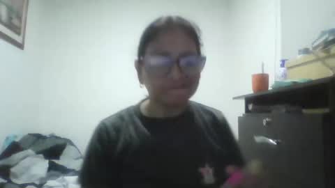 Ester online show from 02/02/26, 12:20